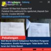 template berita foto warta desa(7)