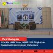template berita foto warta desa(7)