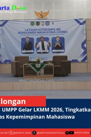 template berita foto warta desa(7)