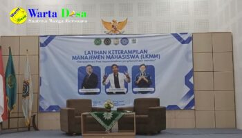 template berita foto warta desa(7)