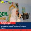 template berita foto warta desa(8)