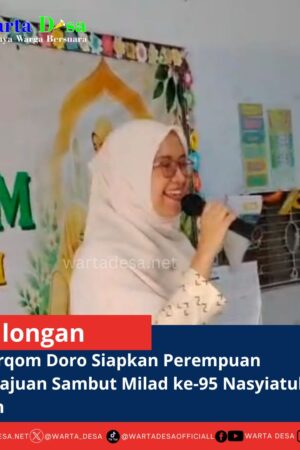 template berita foto warta desa(8)