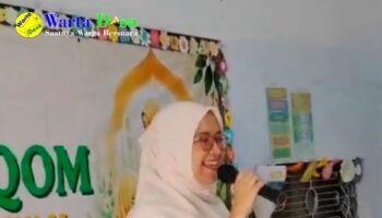 template berita foto warta desa(8)