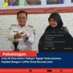 template berita foto warta desa(8)