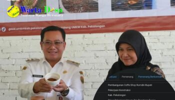template berita foto warta desa(8)