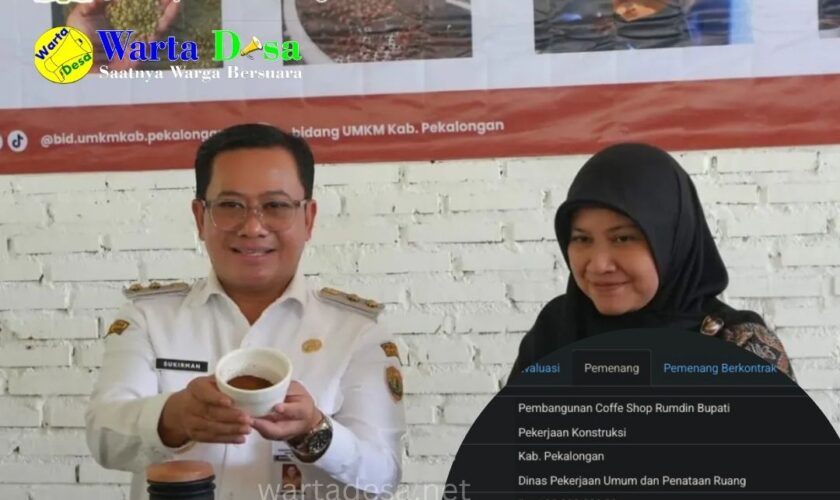 template berita foto warta desa(8)