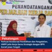 template berita foto warta desa(9)