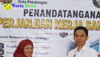 template berita foto warta desa(9)