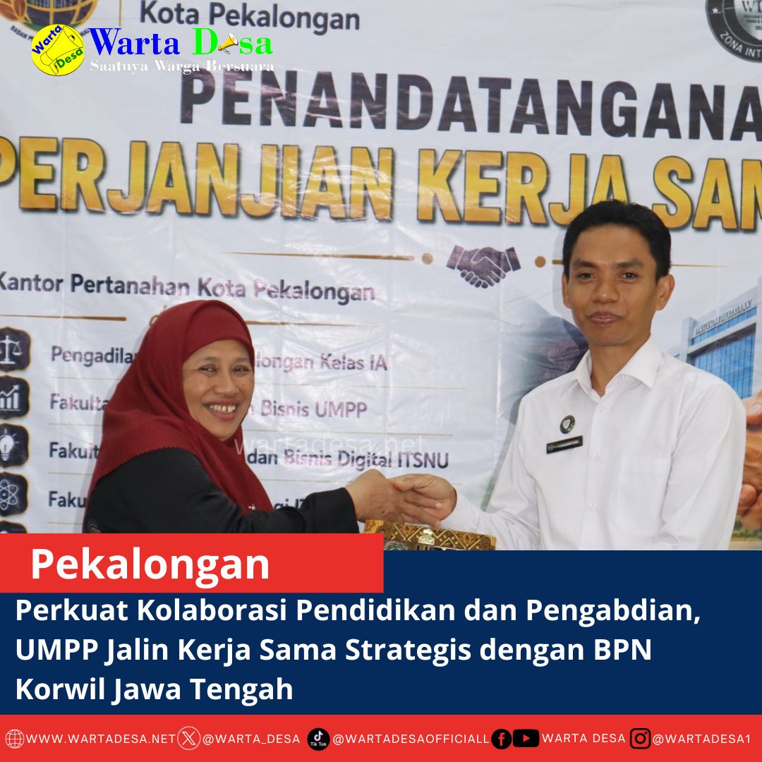 template berita foto warta desa(9)