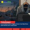template berita foto warta desa(9)