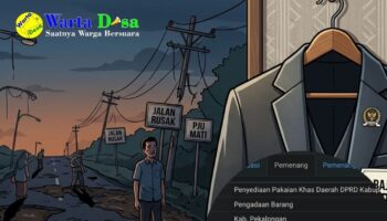 template berita foto warta desa(9)