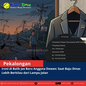 template berita foto warta desa(9)
