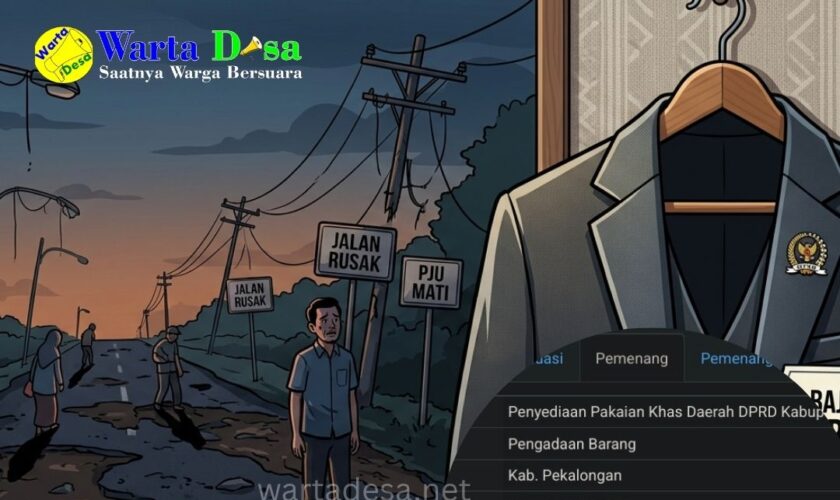template berita foto warta desa(9)