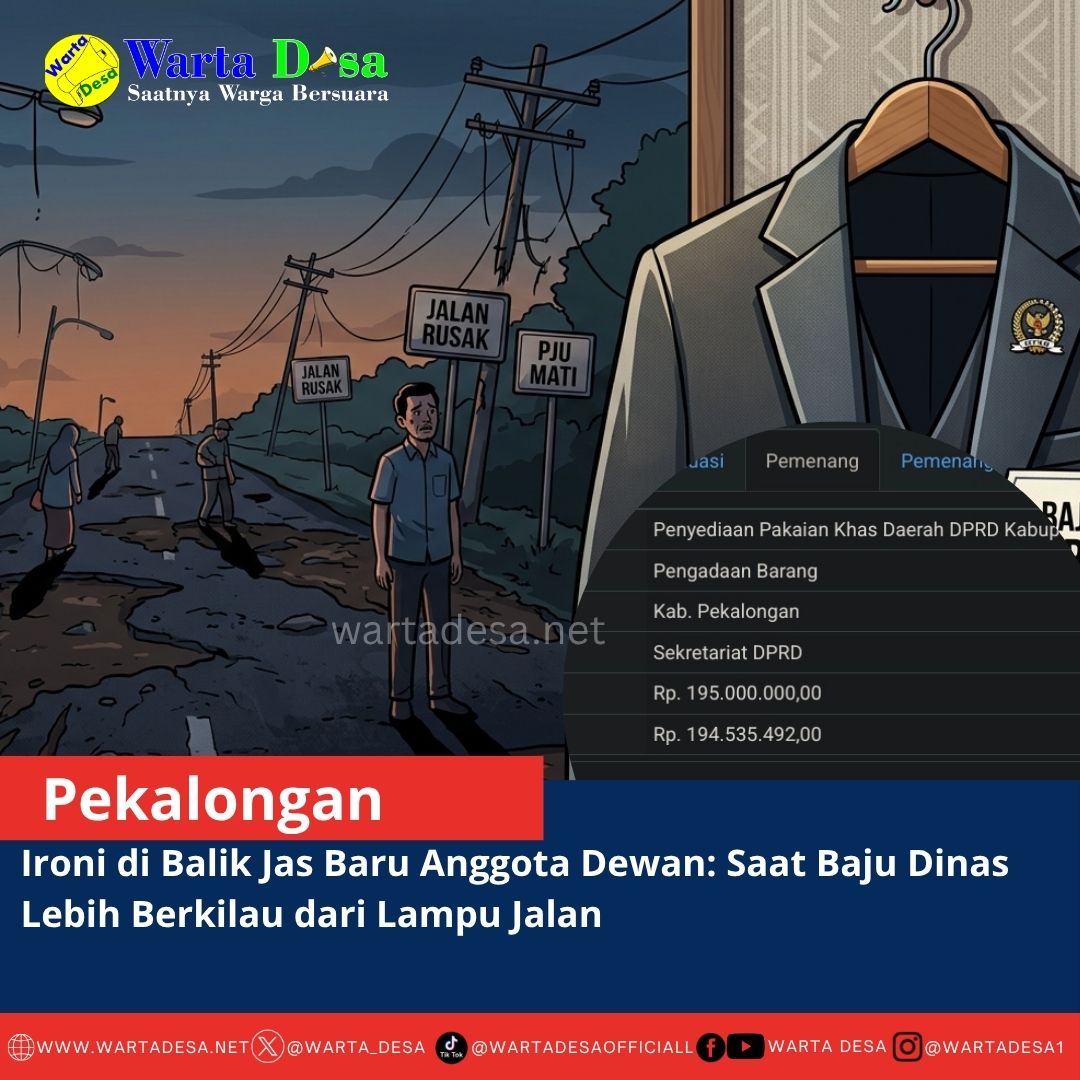 template berita foto warta desa(9)