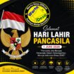 pancasila