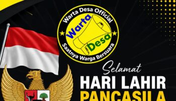 pancasila