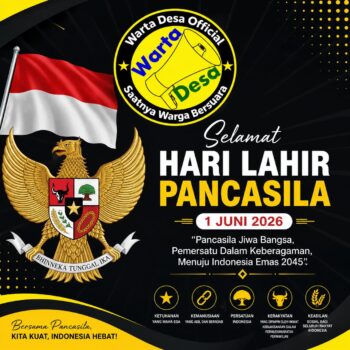 pancasila