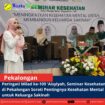 template berita foto warta desa