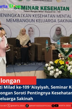 template berita foto warta desa