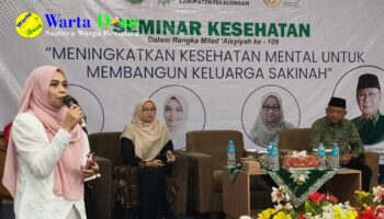 template berita foto warta desa