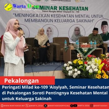 template berita foto warta desa