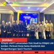 template berita foto warta desa