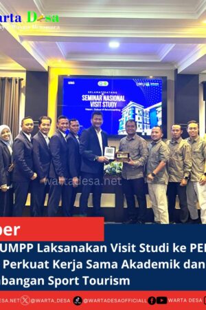 template berita foto warta desa