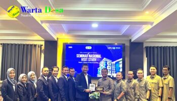 template berita foto warta desa