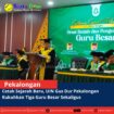 template berita foto warta desa(1)