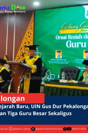 template berita foto warta desa(1)