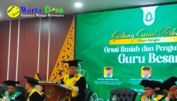 template berita foto warta desa(1)