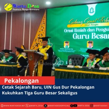 template berita foto warta desa(1)