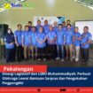 template berita foto warta desa(1)