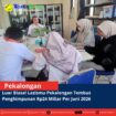 template berita foto warta desa(1)