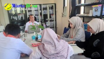 template berita foto warta desa(1)