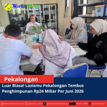 template berita foto warta desa(1)