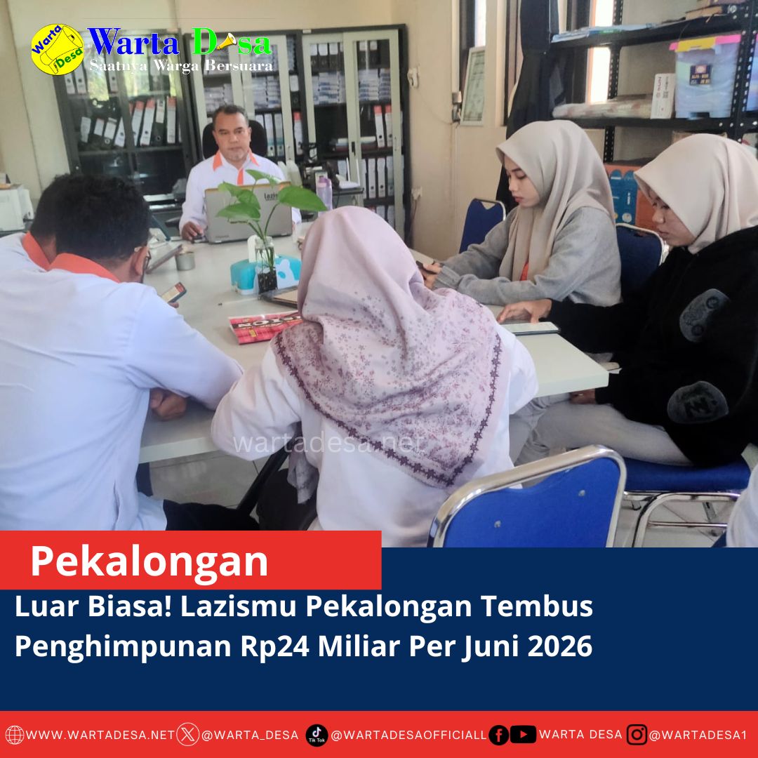 template berita foto warta desa(1)