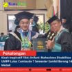 template berita foto warta desa(1)