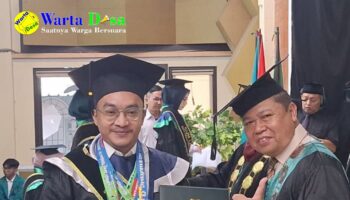 template berita foto warta desa(1)