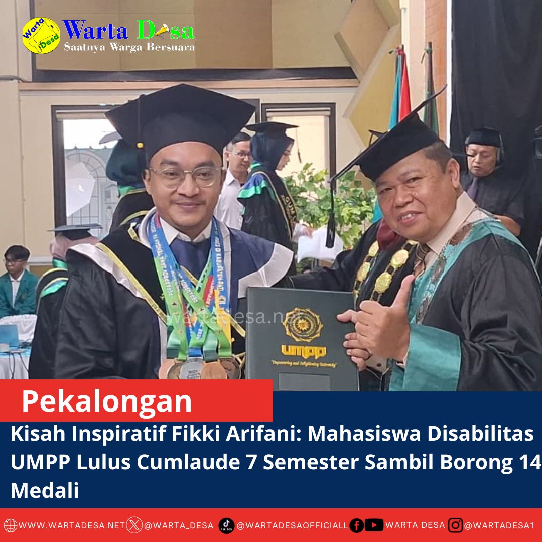 template berita foto warta desa(1)