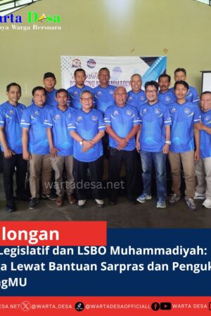 template berita foto warta desa(1)