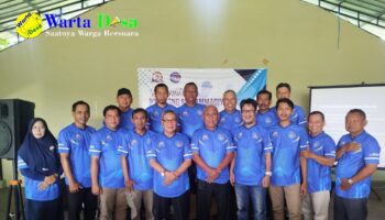 template berita foto warta desa(1)