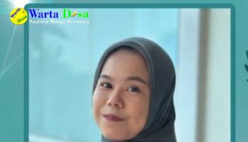 template berita foto warta desa(1)