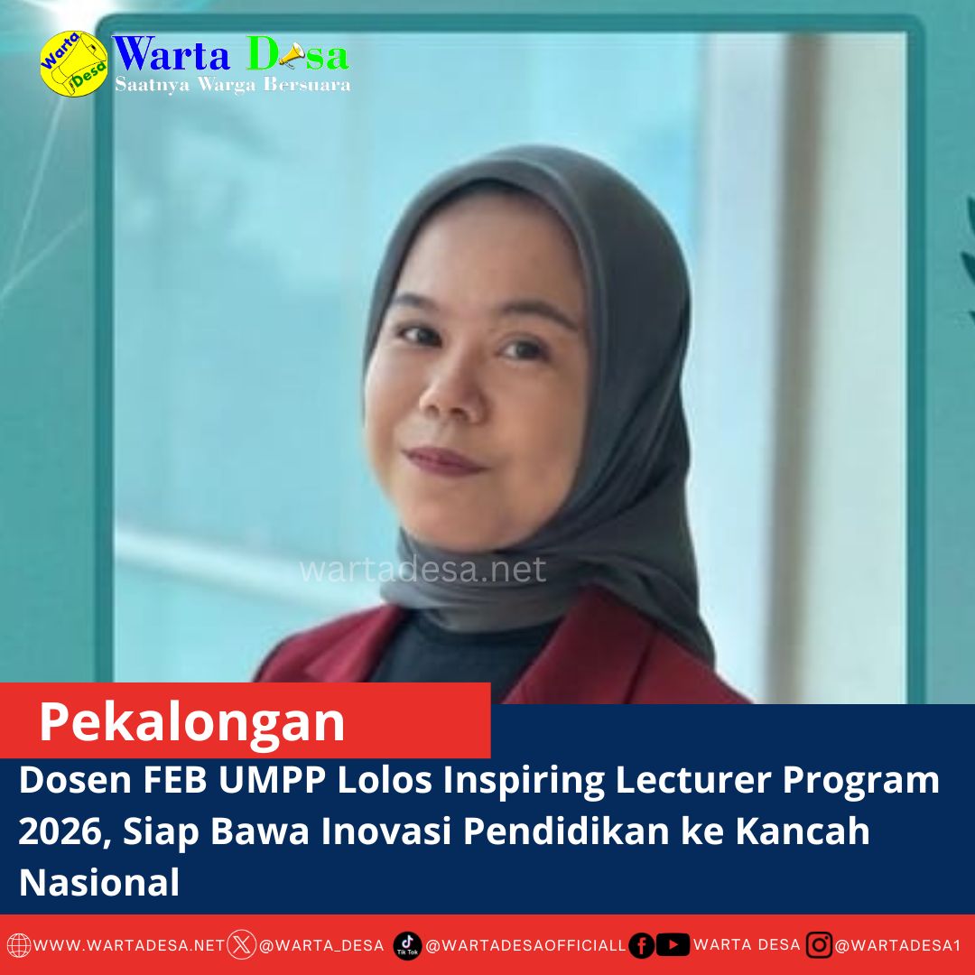 template berita foto warta desa(1)