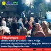 template berita foto warta desa(1)