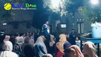 template berita foto warta desa(1)