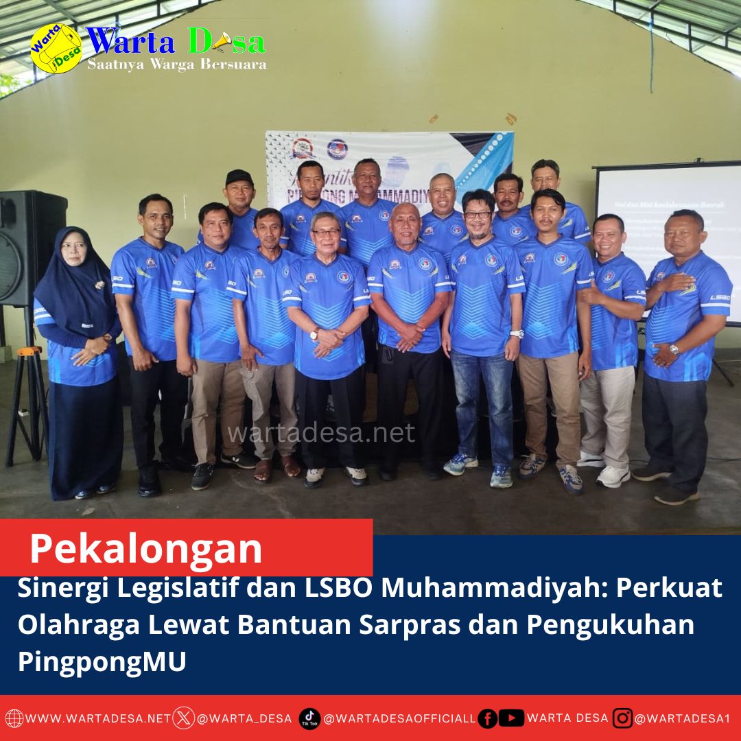 template berita foto warta desa(1)