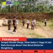 template berita foto warta desa(2)