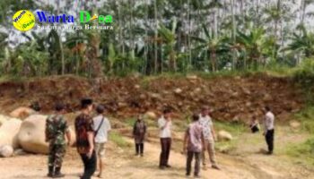 template berita foto warta desa(2)