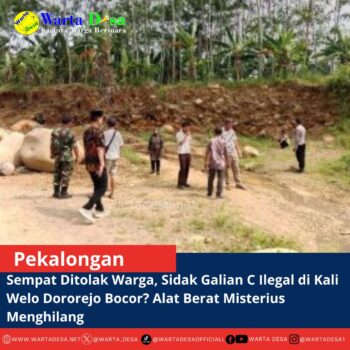 template berita foto warta desa(2)